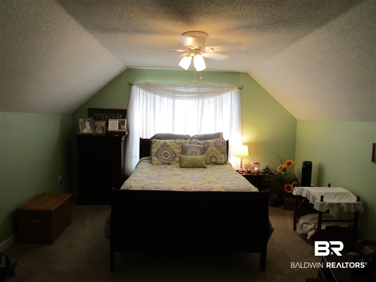 8264 Palmetto Way Foley, AL 36535 - Photo 27 of 41