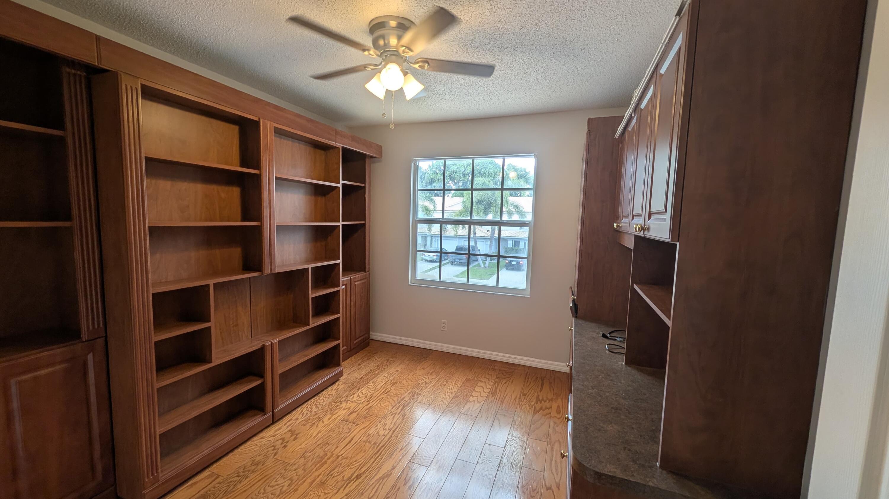 346 Timberwalk Trail Jupiter, FL 33458 - Photo 23 of 39 WhatsApp Image 2026-06-15 at 15.24.45