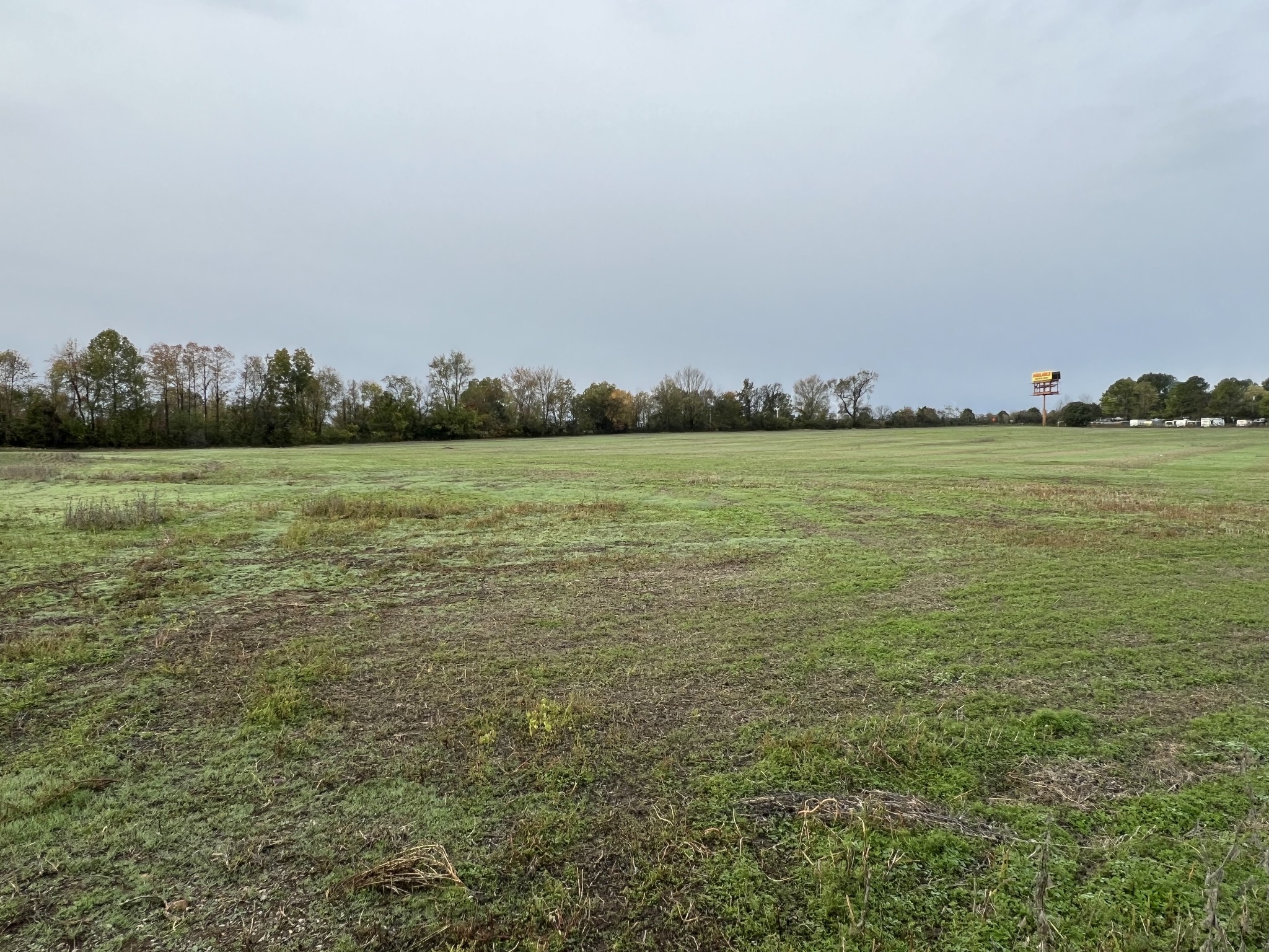 0 Tylertown Road Clarksville, TN 37040 - Photo 11 of 17 a view of an ocean
