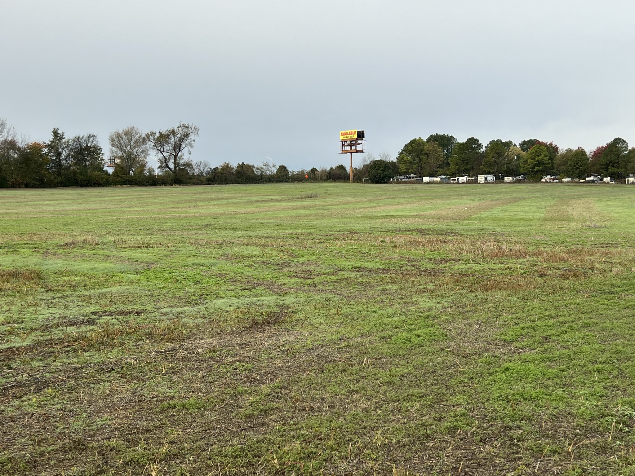 0 Tylertown Road Clarksville, TN 37040 - Photo 7 of 17 a view of a ocean view