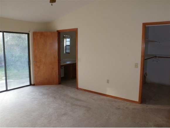 111 Southwest Ware Palm Bay, FL 32908 - Photo 6 of 11 Additional Photo
