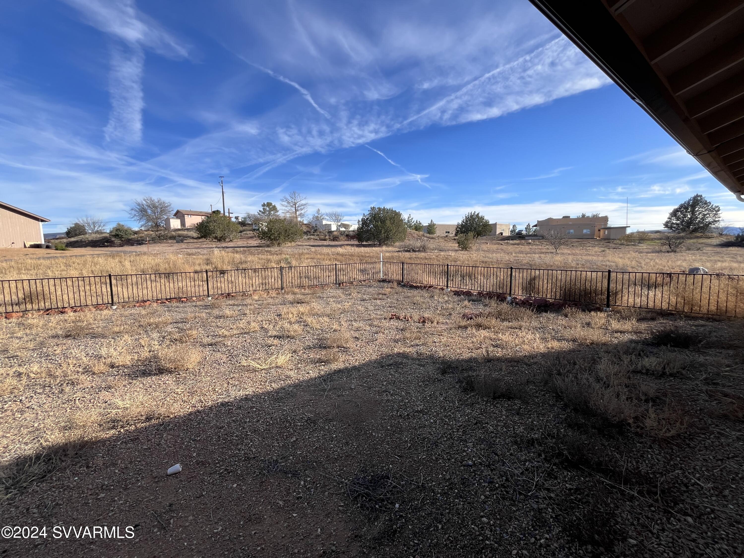 5860 Meander Trail Rimrock, AZ 86335 - Photo 43 of 51 IMG_8694