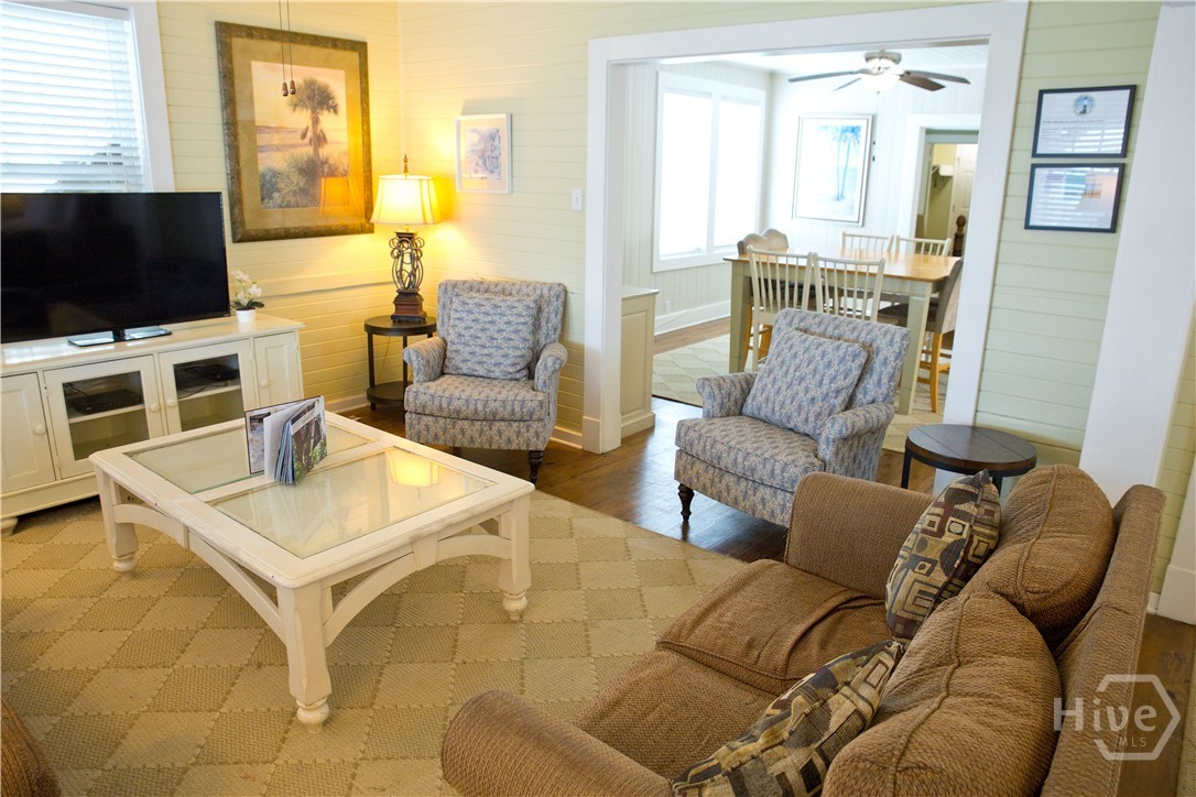 3 2nd Terrace Tybee Island, GA 31328 - Photo 41 of 67