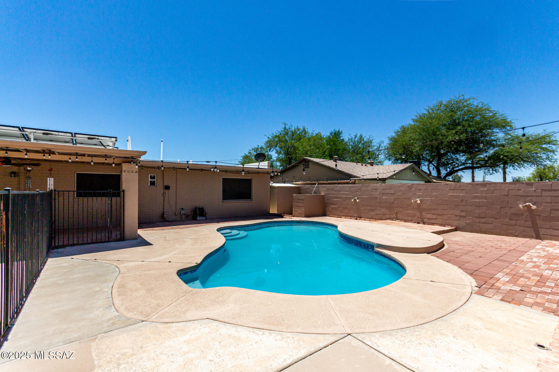 4140 West Magee Road Tucson, AZ 85741 - Photo 28 of 29 Gallery Image 28