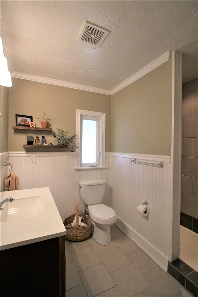1558 Independence Road Independence, KY 41051 - Photo 17 of 37