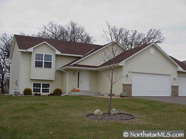 829 Deerfield Road Watertown, MN 55388 - Photo 1 of 1 Gallery Image 1