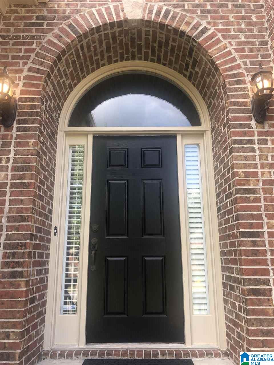 1302 Eagle Park Road Birmingham, AL 35242 - Photo 6 of 50