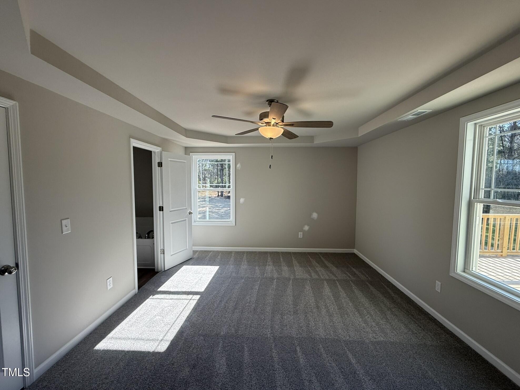 175 Magnolia Run Way Benson, NC 27504 - Photo 13 of 19 IMG_4194