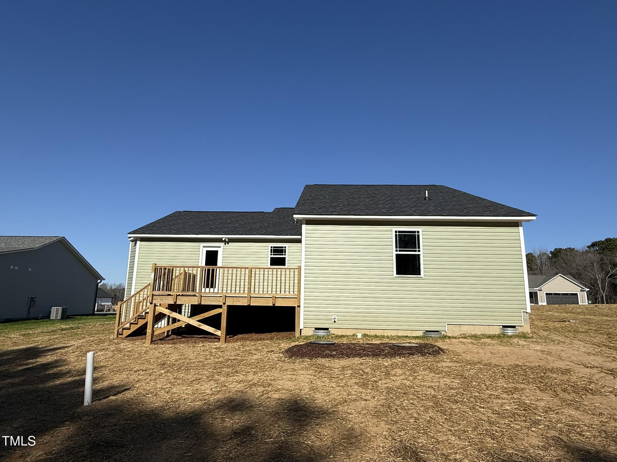 175 Magnolia Run Way Benson, NC 27504 - Photo 18 of 19 IMG_4199