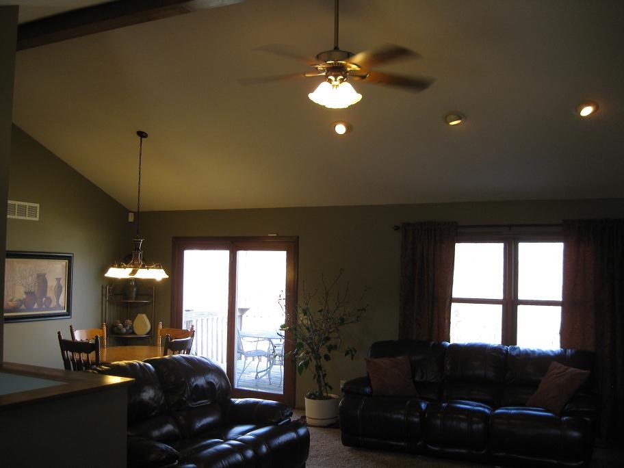 209 Briarwood Trail Decatur, IN 46733 - Photo 5 of 11