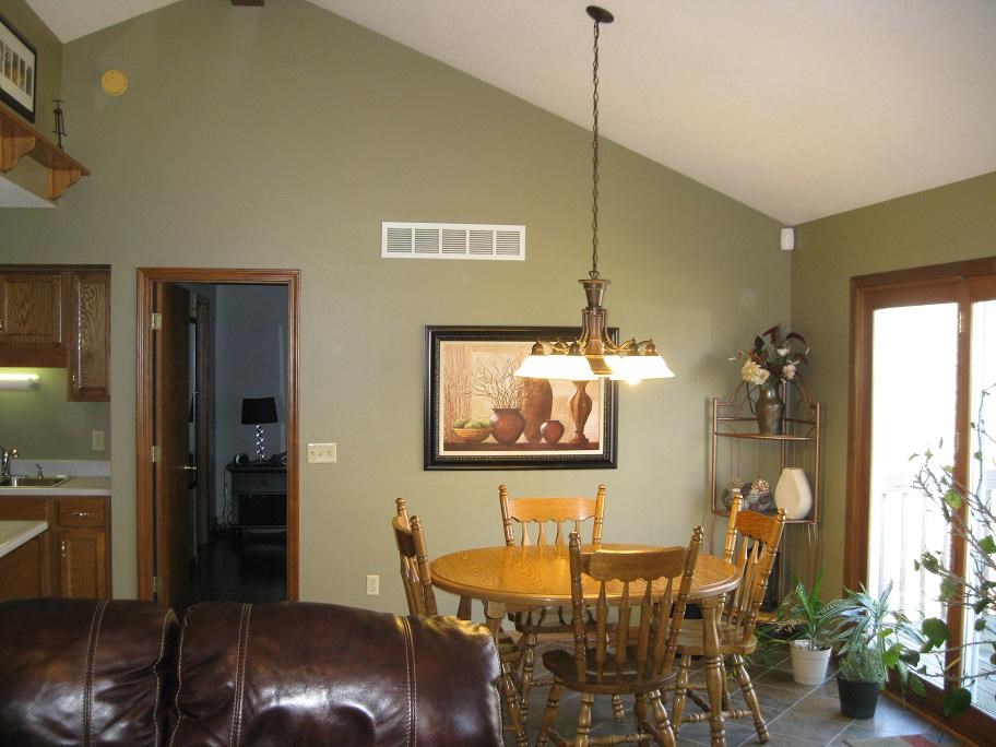 209 Briarwood Trail Decatur, IN 46733 - Photo 6 of 11