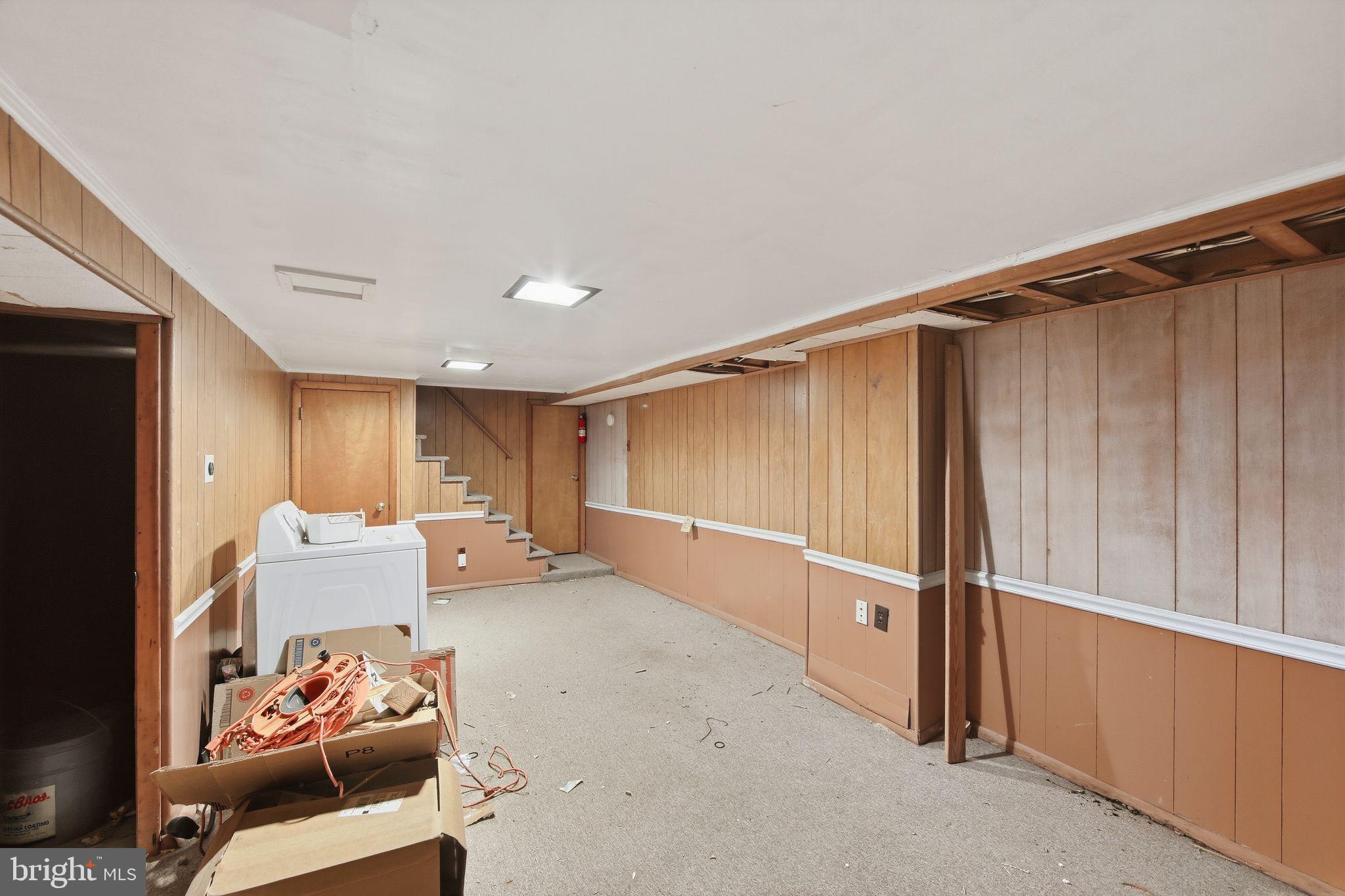 238 Highland Avenue Wayne, PA 19087 - Photo 15 of 17 a livingroom with furniture and a window