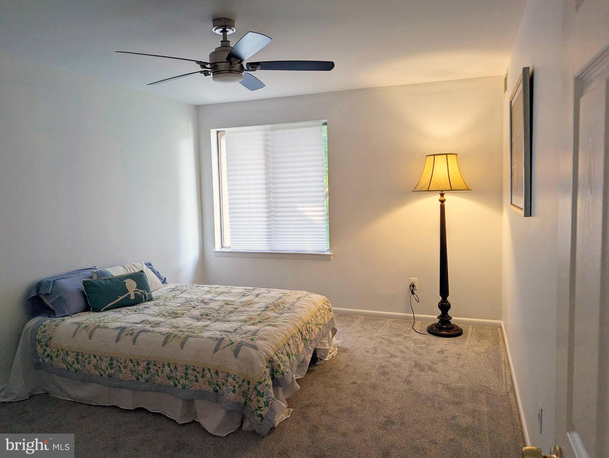 2515 Baltimore Road, Unit 8 Rockville, MD 20853 - Photo 39 of 43 Gallery Image 39