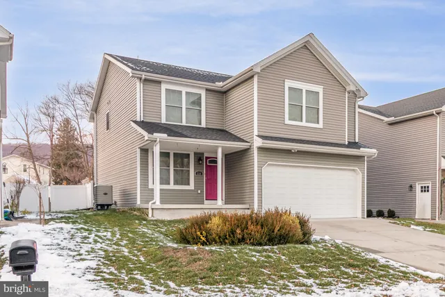 $460,000 | 310 Park Avenue, Enola, PA 17025