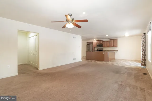 $460,000 | 310 Park Avenue, Enola, PA 17025