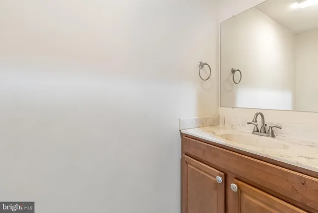 $460,000 | 310 Park Avenue, Enola, PA 17025