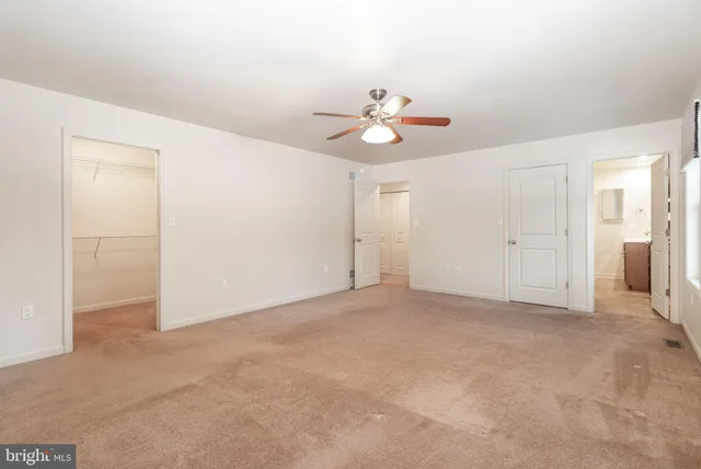 $460,000 | 310 Park Avenue, Enola, PA 17025