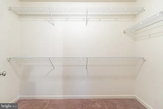 $460,000 | 310 Park Avenue, Enola, PA 17025