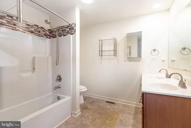 $460,000 | 310 Park Avenue, Enola, PA 17025