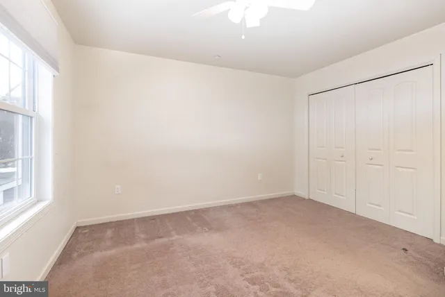 $460,000 | 310 Park Avenue, Enola, PA 17025