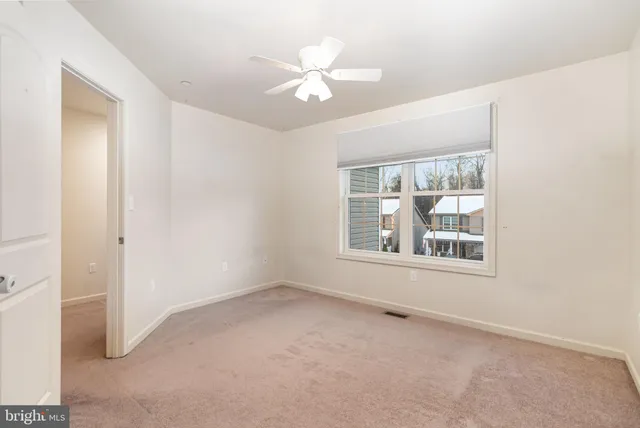 $460,000 | 310 Park Avenue, Enola, PA 17025