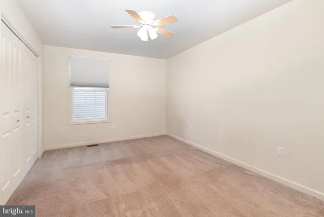 $460,000 | 310 Park Avenue, Enola, PA 17025