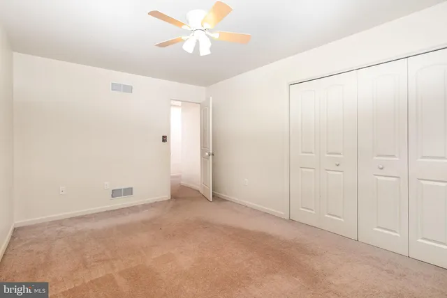 $460,000 | 310 Park Avenue, Enola, PA 17025