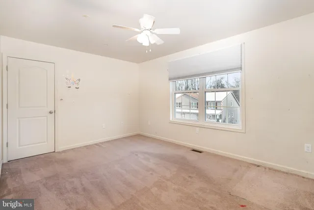 $460,000 | 310 Park Avenue, Enola, PA 17025