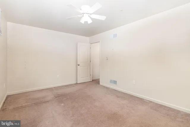 $460,000 | 310 Park Avenue, Enola, PA 17025