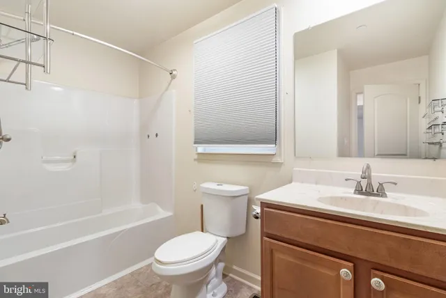 $460,000 | 310 Park Avenue, Enola, PA 17025