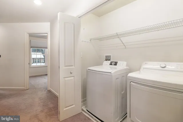 $460,000 | 310 Park Avenue, Enola, PA 17025