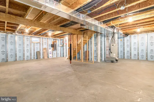 $460,000 | 310 Park Avenue, Enola, PA 17025