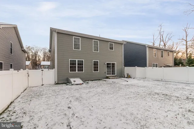 $460,000 | 310 Park Avenue, Enola, PA 17025