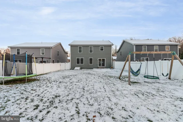 $460,000 | 310 Park Avenue, Enola, PA 17025