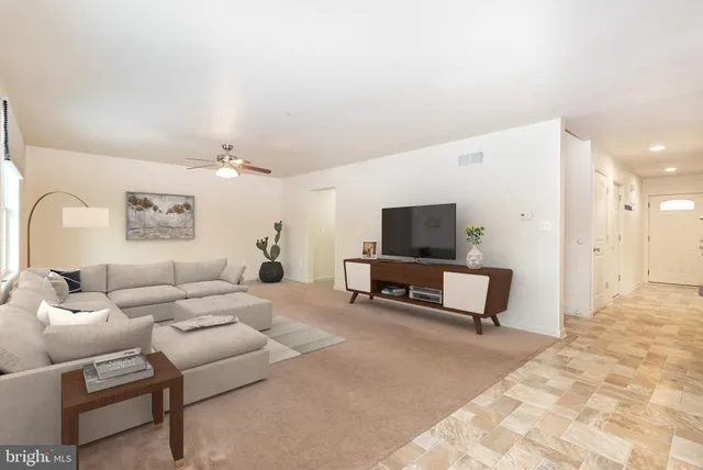 $460,000 | 310 Park Avenue, Enola, PA 17025