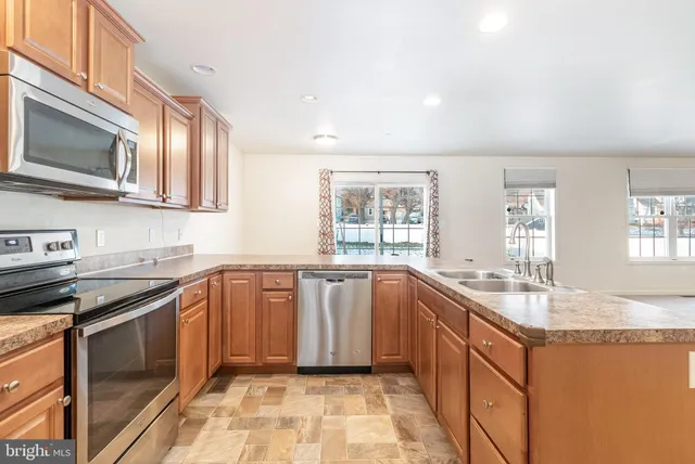 $460,000 | 310 Park Avenue, Enola, PA 17025