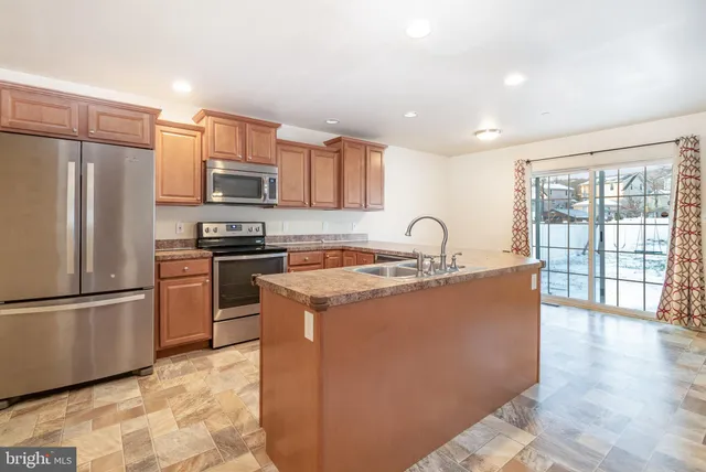 $460,000 | 310 Park Avenue, Enola, PA 17025