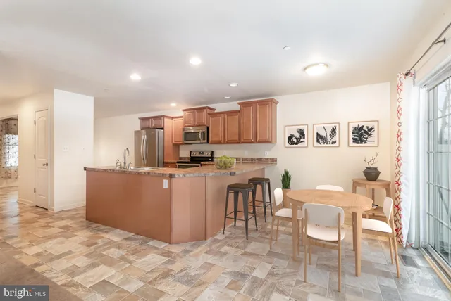 $460,000 | 310 Park Avenue, Enola, PA 17025