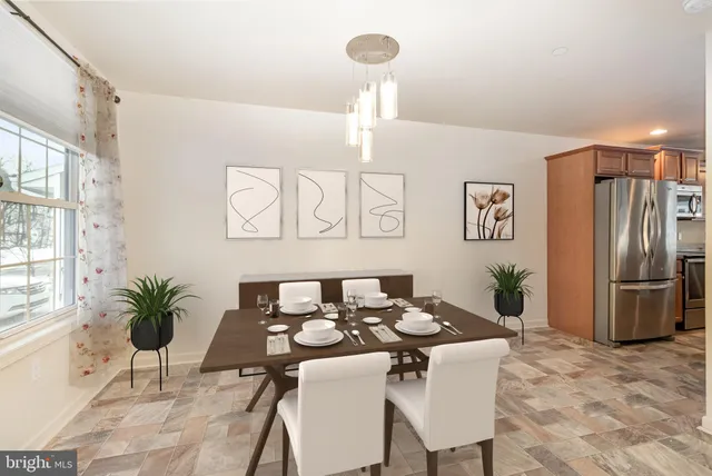 $460,000 | 310 Park Avenue, Enola, PA 17025