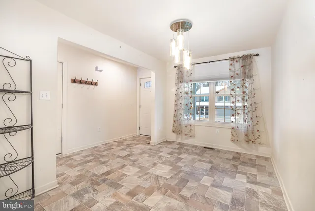 $460,000 | 310 Park Avenue, Enola, PA 17025