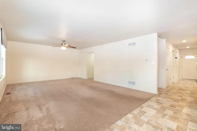 $460,000 | 310 Park Avenue, Enola, PA 17025