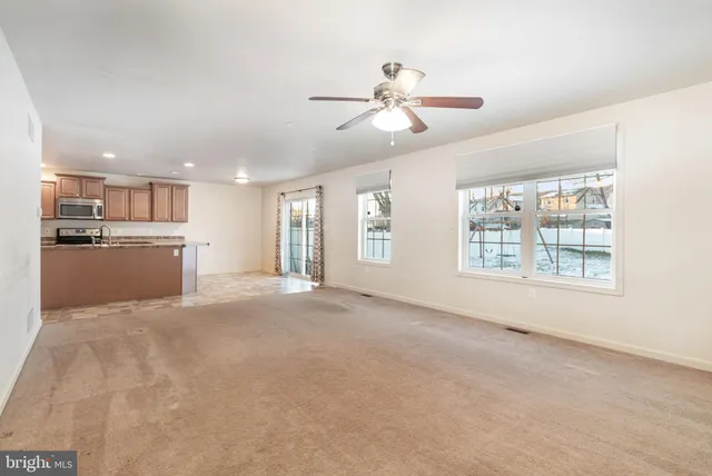 $460,000 | 310 Park Avenue, Enola, PA 17025