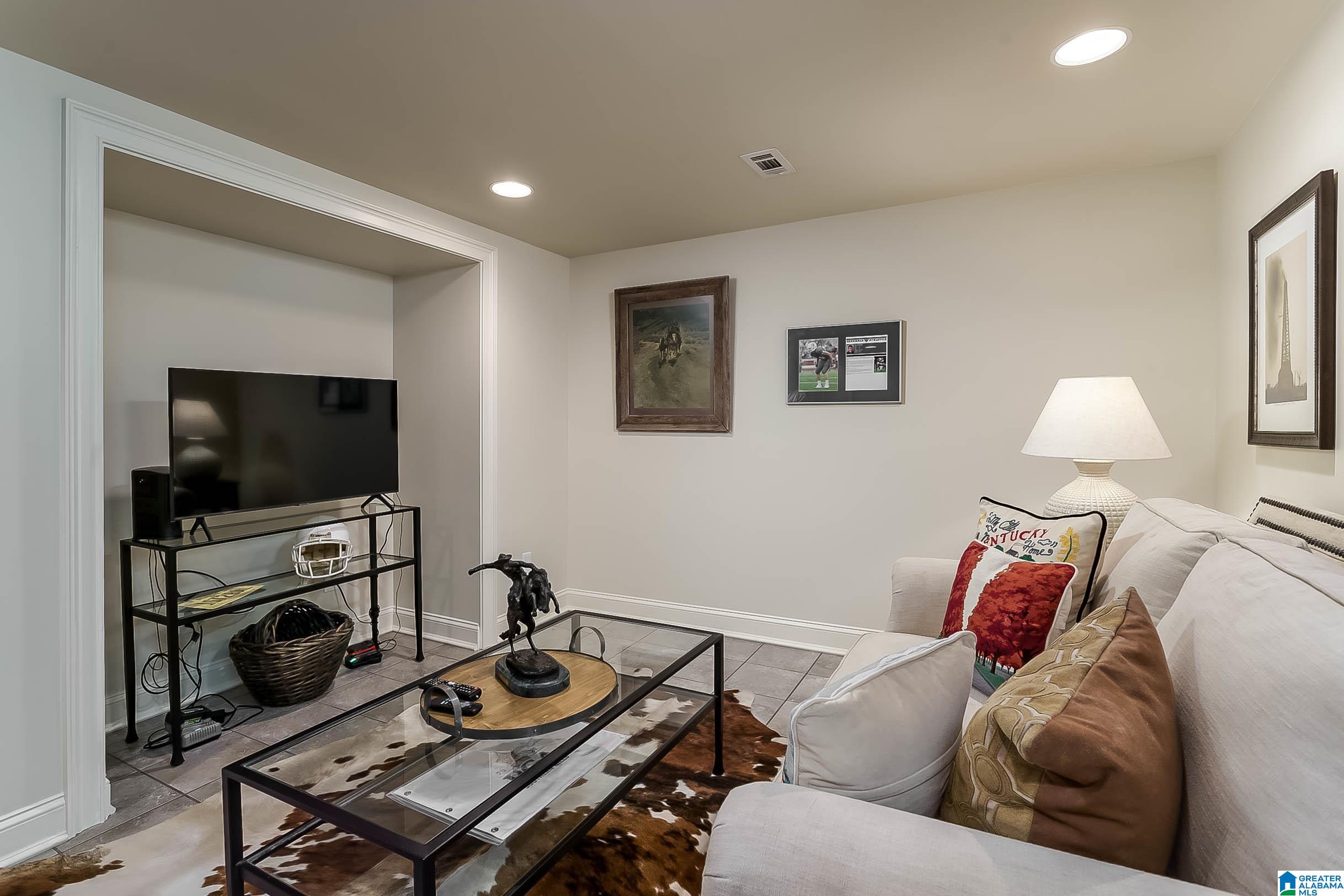 3612 Old Leeds Road Birmingham, AL 35213 - Photo 41 of 50