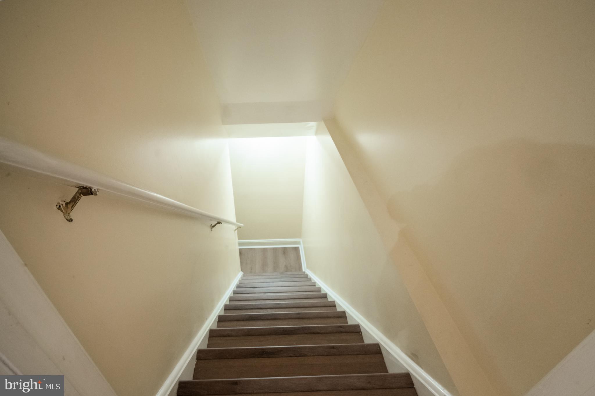 1215 Elm Ridge Avenue Baltimore, MD 21229 - Photo 31 of 40 Gallery Image 31