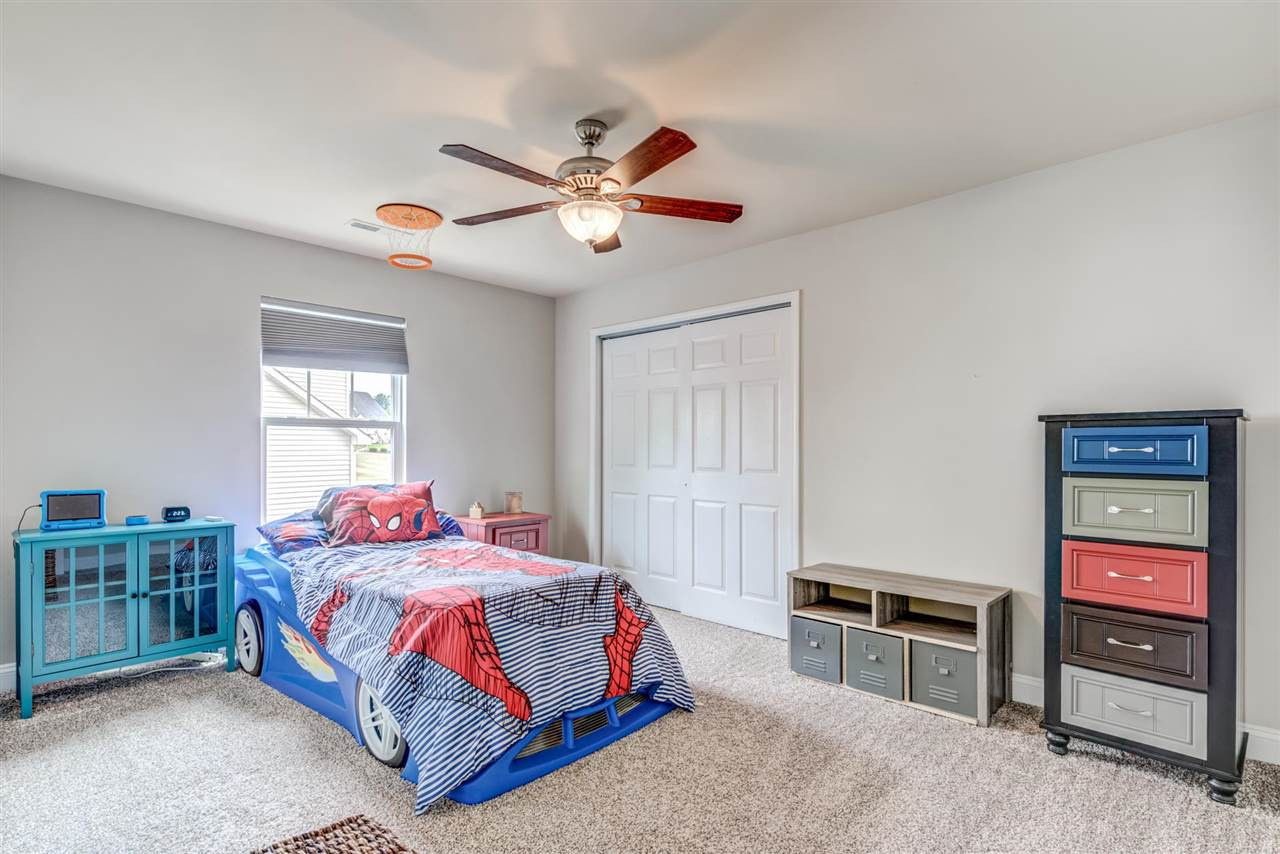 849 Seastone Street Raleigh, NC 27603 - Photo 24 of 30 Photo 24