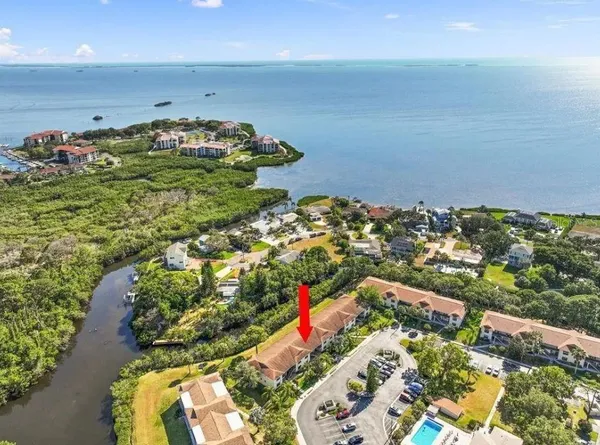 a view of a swimming pool and a terrace