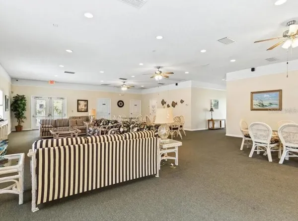 $2,500 | 1669 Seascape Circle, Unit 1669, Tarpon Springs, FL 34689