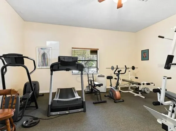 $2,500 | 1669 Seascape Circle, Unit 1669, Tarpon Springs, FL 34689