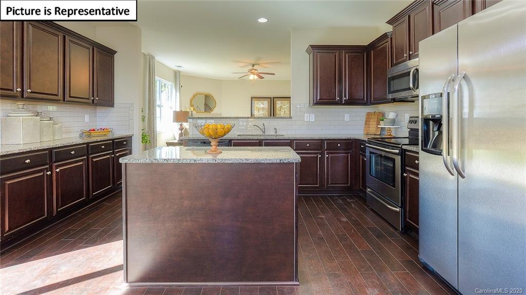 7113 Branch Fork Road Charlotte, NC 28215 - Photo 11 of 26 Gallery Image 11
