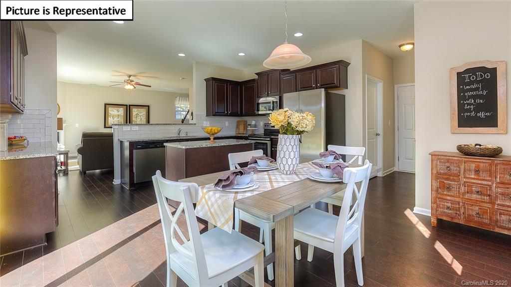 7113 Branch Fork Road Charlotte, NC 28215 - Photo 12 of 26 Gallery Image 12